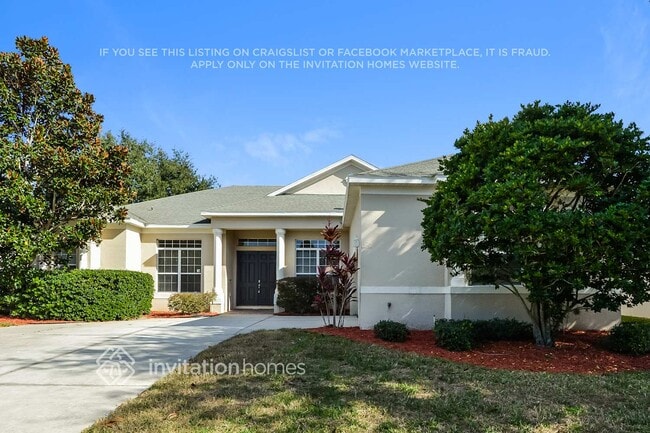 property at 3341 Tumbling River Dr