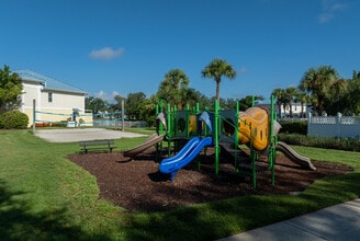 Heritage Key Villas in Kissimmee, FL - Foto de edificio - Building Photo