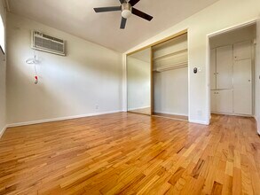 7855 W Manchester Ave, Unit 3 in Playa Del Rey, CA - Building Photo - Building Photo