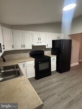 1807 Ramsay St in Baltimore, MD - Building Photo - Building Photo