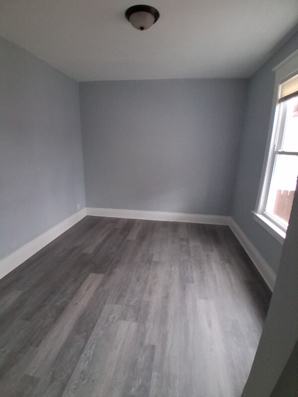 2875 W Grant St in Milwaukee, WI - Building Photo - Building Photo