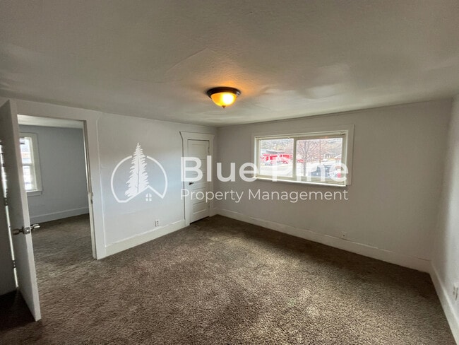 236 W Young St in Pocatello, ID - Building Photo - Building Photo