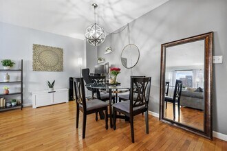 3777 Independence Ave in Bronx, NY - Building Photo - Building Photo