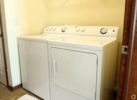 Avondale Trace Apartments photo'