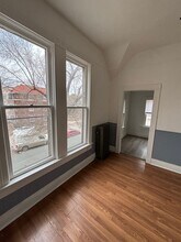 1309 S 32nd Ave in Omaha, NE - Building Photo - Building Photo