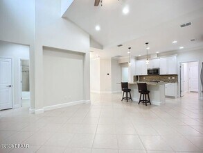 480 Landshark Blvd in Daytona Beach, FL - Building Photo - Building Photo