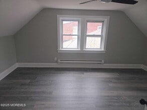 168 Chelsea Ave in Long Branch, NJ - Building Photo - Building Photo