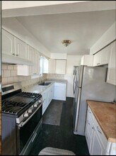 69-19 43rd Ave in Queens, NY - Building Photo - Building Photo