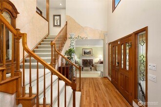 17248 NE 125th St in Redmond, WA - Building Photo - Building Photo