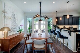 1907 Garvin St in Orlando, FL - Building Photo - Building Photo