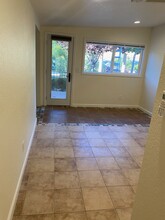 2110 Mangin Way in San Jose, CA - Building Photo - Building Photo