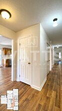 2812 St Patrick Pl N in Helena, AL - Building Photo - Building Photo