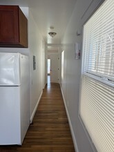 865 Mead Ave, Unit 865 Mead in Oakland, CA - Building Photo - Building Photo