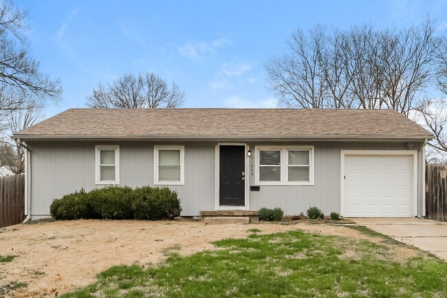 11008 E 50th Terrace