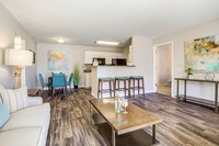 Building Photo - CentrePoint Apartment Homes in Tucson, Arizona