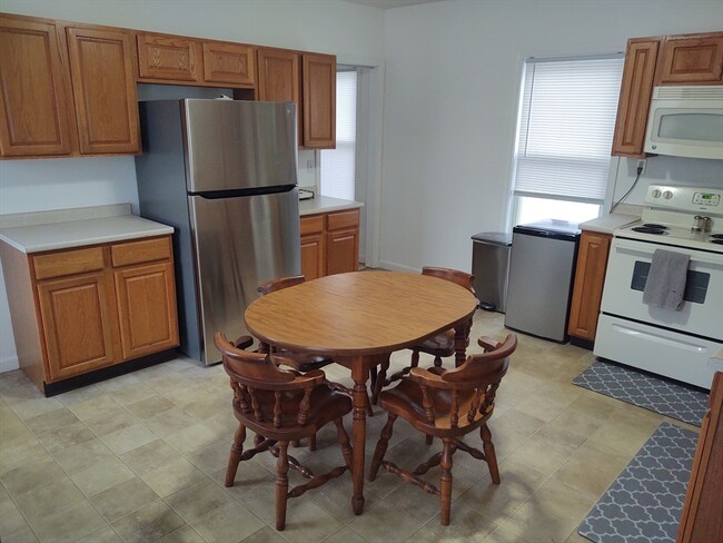 property at 7 Pearl St
