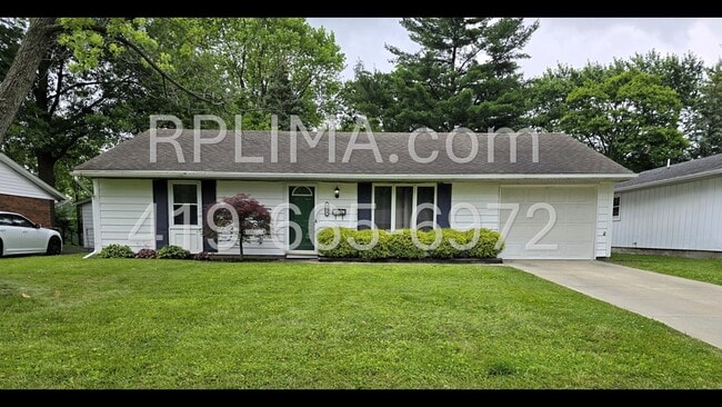 1738 Bermuda Dr