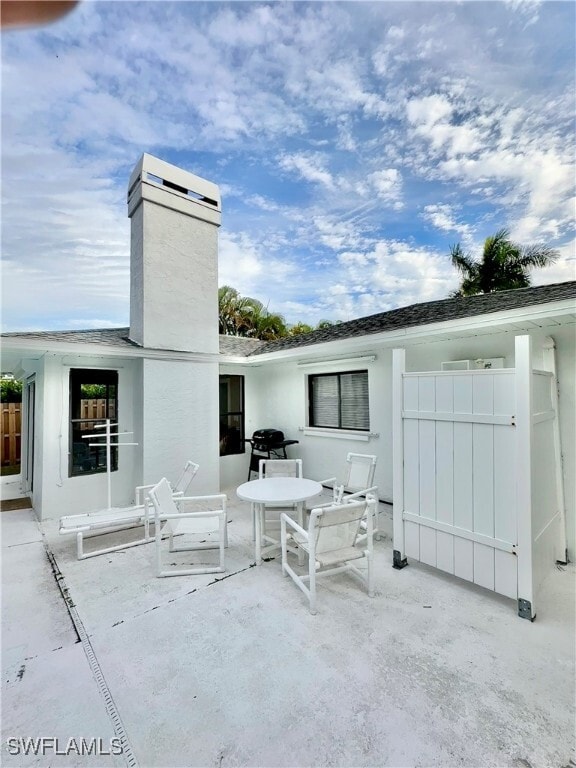 property at 671 94th Ave N