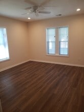 5433 Old Floyd Rd SW in Mableton, GA - Building Photo - Building Photo