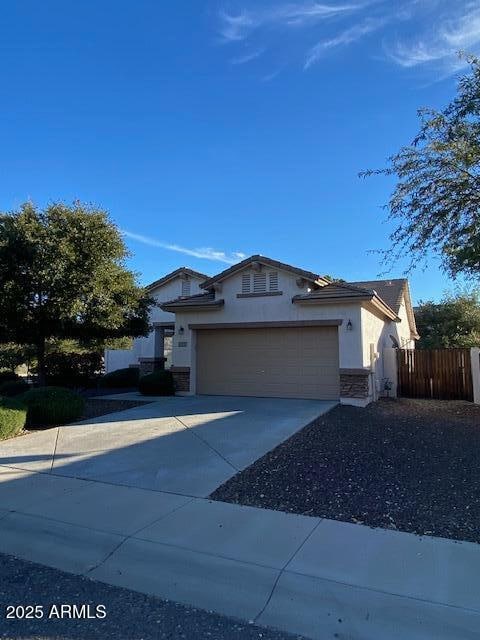 25415 N 52nd Ln in Phoenix, AZ - Building Photo - Building Photo