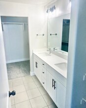 4156 Hardman Way in Saratoga Springs, UT - Building Photo - Building Photo