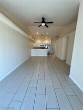 4521 SW 9th Ave in Cape Coral, FL - Foto de edificio - Building Photo