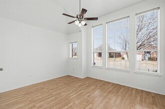 6212 Crestmont Ln in Sachse, TX - Building Photo - Building Photo