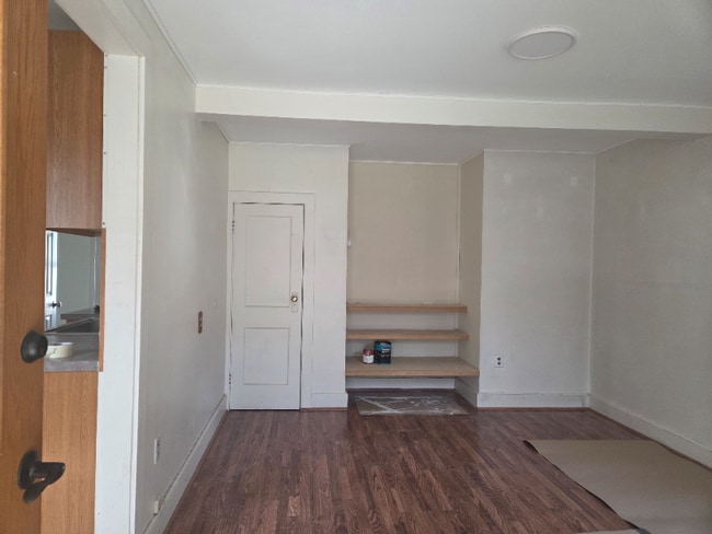 4 Grandview St in East Stroudsburg, PA - Building Photo - Building Photo