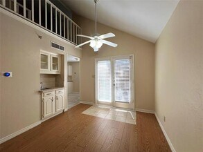 1503 Mccoy St in Dallas, TX - Building Photo - Building Photo
