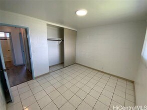 94-011 Waipahu St in Waipahu, HI - Building Photo - Building Photo