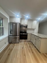 2113 W Madison Ave in Athens, TN - Building Photo - Building Photo