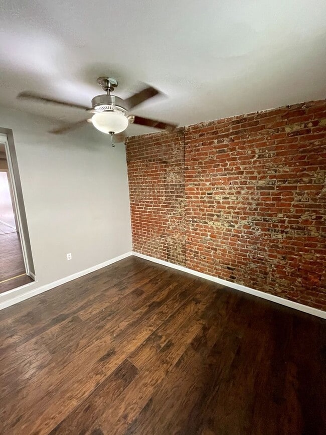 2131 E Tioga St in Philadelphia, PA - Building Photo - Building Photo