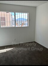 2728 Haddock Ave in North Las Vegas, NV - Building Photo - Building Photo