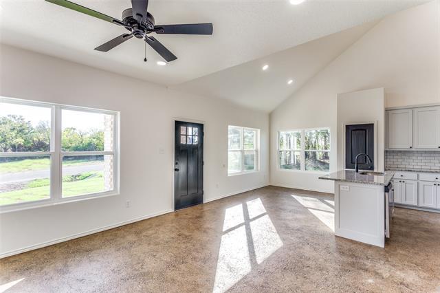 property at 110 Dealva Ct