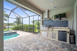 19850 Bittersweet Ln in Estero, FL - Building Photo - Building Photo