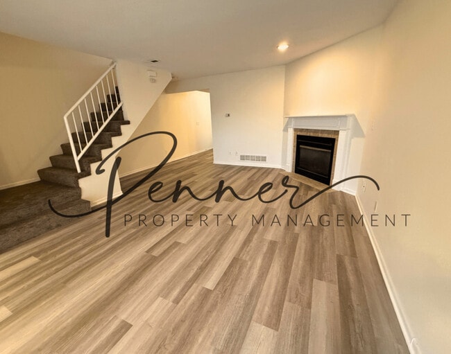 503 NE 1st St in Oak Grove, MO - Building Photo - Building Photo