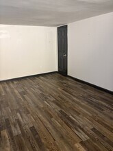 6621 Fannie Daniels Rd in College Grove, TN - Building Photo - Building Photo