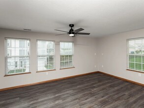 3112 SW Sharmin Ln in Ankeny, IA - Building Photo - Building Photo