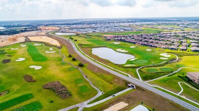 8885 Cabot Cliffs Dr in Davenport, FL - Building Photo - Building Photo