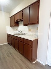 217 Charleston Blvd in Macomb, IL - Building Photo - Building Photo