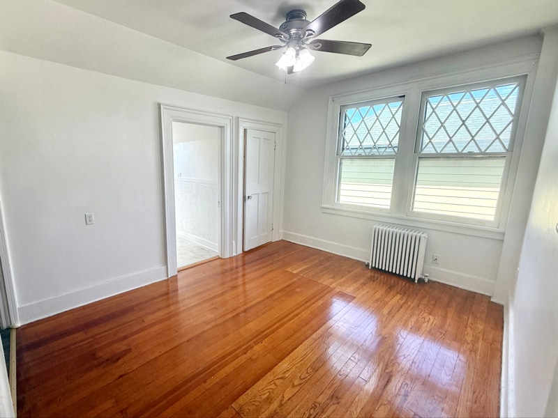 228 Saratoga St in Cohoes, NY - Foto de edificio