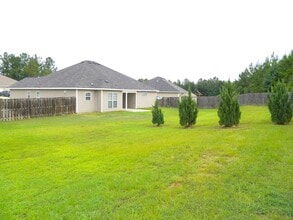498 Sebastian Dr in Grovetown, GA - Building Photo - Building Photo