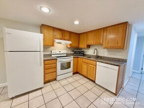 1248 Florida Ave NW in Washington, DC - Building Photo - Building Photo
