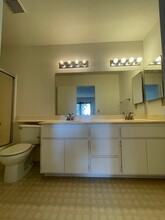 3874 Murray Hill Rd in La Mesa, CA - Building Photo - Building Photo