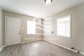 227 Roosevelt St in Jackson, MS - Building Photo - Building Photo