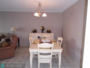 3165 NE 48th Ct-Unit -110 in Lighthouse Point, FL - Building Photo - Building Photo