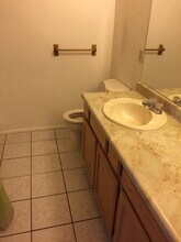 1000 N Beaver St in Flagstaff, AZ - Building Photo - Building Photo