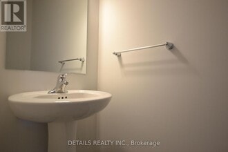 285 Rue Labelle St in Embrun, ON - Building Photo - Building Photo