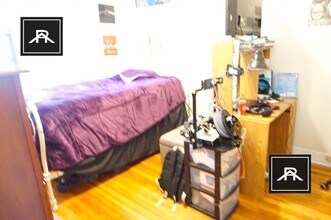 152 Strathmore Rd in Boston, MA - Building Photo - Building Photo