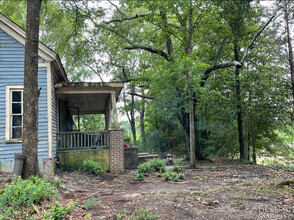 2130 Irwinton Rd in Milledgeville, GA - Building Photo - Building Photo